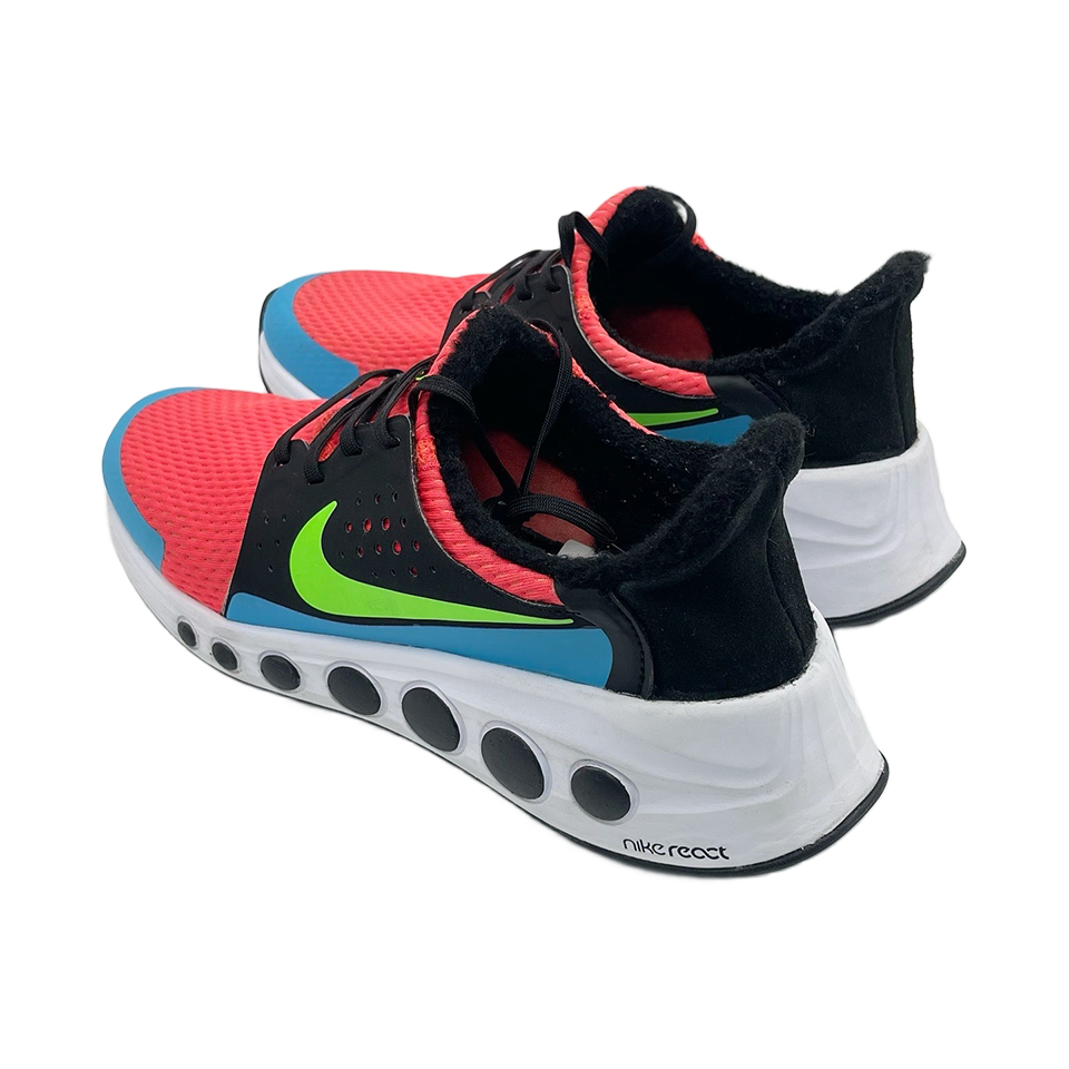 После чистки 1