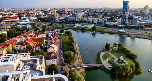 Фото на сухаревской минск