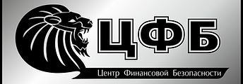  LC department 