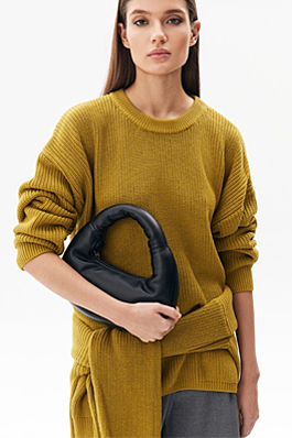 Джемпер женский