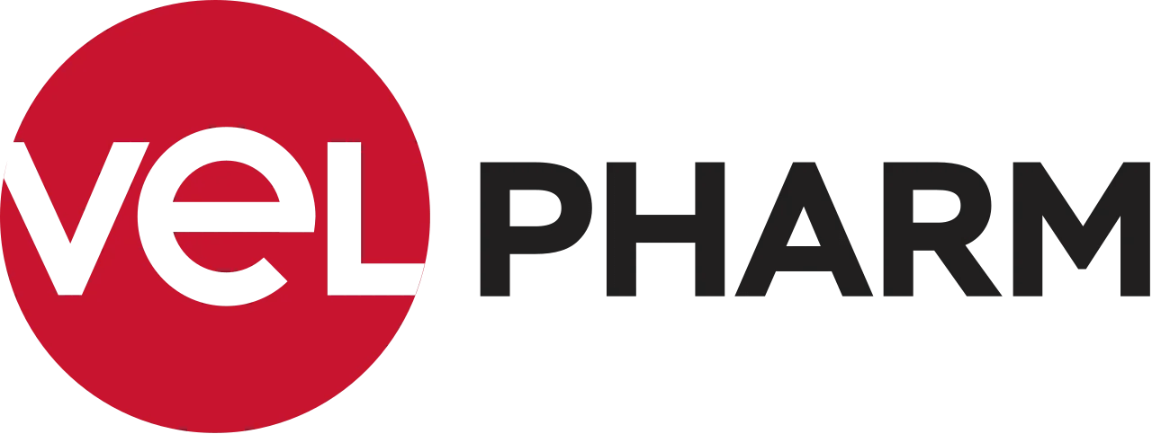 VelPharm