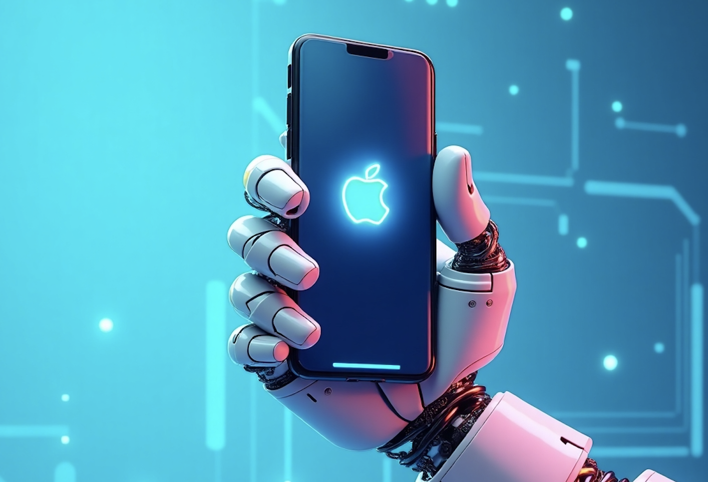 Рисунок 3, Рисунок