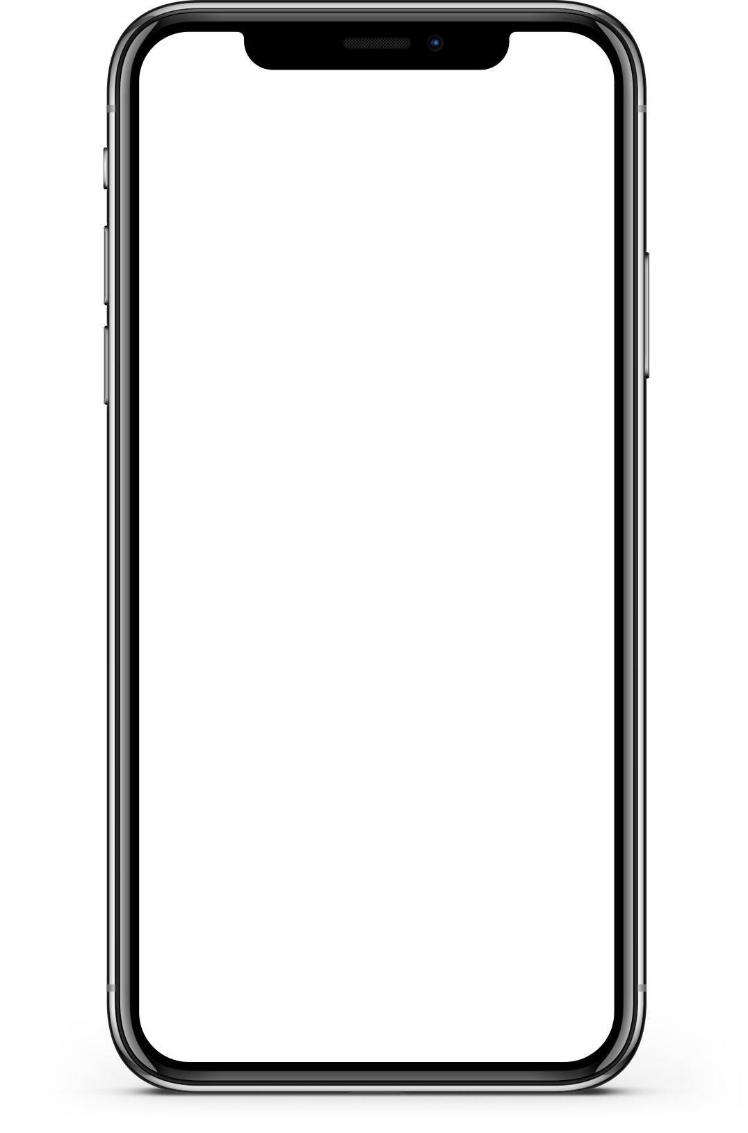 Iphone 15 рамки. Экран iphone x PNG. Iphone 10 PNG без экрана. Мокап айфон 14. Смартфон на прозрачном фоне.