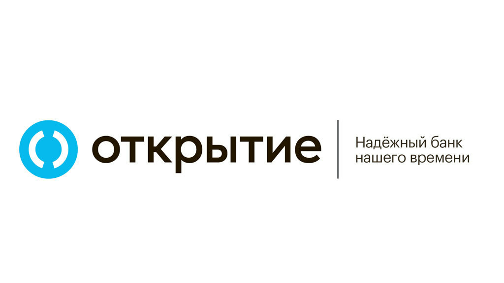 Сколько стоит сделать логотип