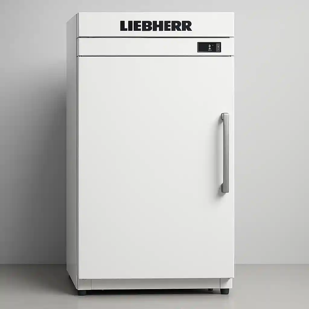 Liebherr — запчасти и комплектующие под заказ из Китая
