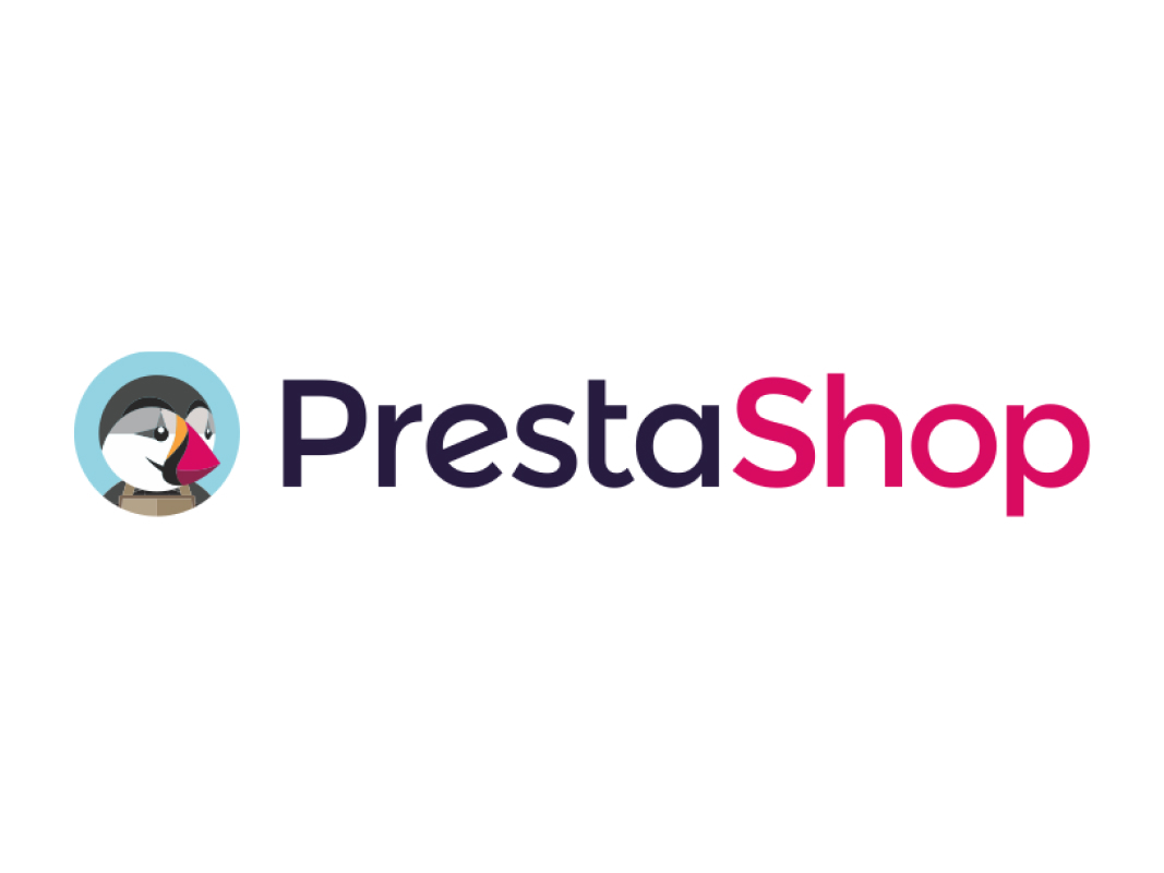 presta shop