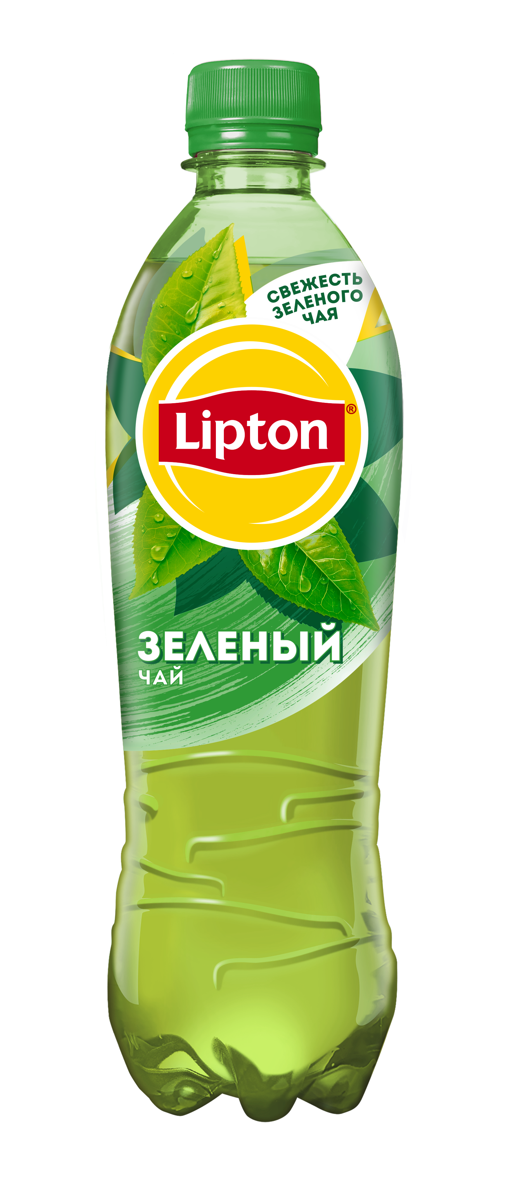 Бутылка зеленого липтона. Липтон 0.5. Липтон зеленый. Липтон холодный чай. Сок Липтон зеленый.
