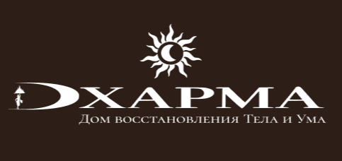 Дом Состояний 