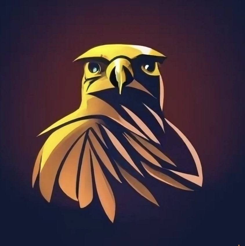 Детективное агентство "Ястреб"