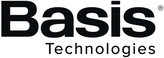 Basis Tech