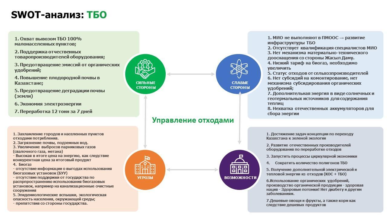 Изображение выглядит как текст, снимок экрана, Шрифт, дизайн

Автоматически созданное описание