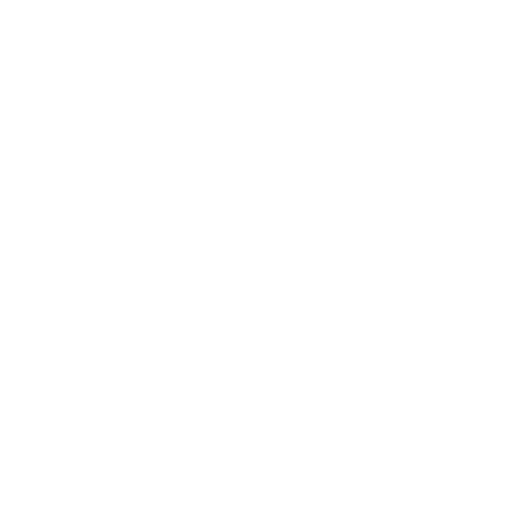 KZ.POSTER