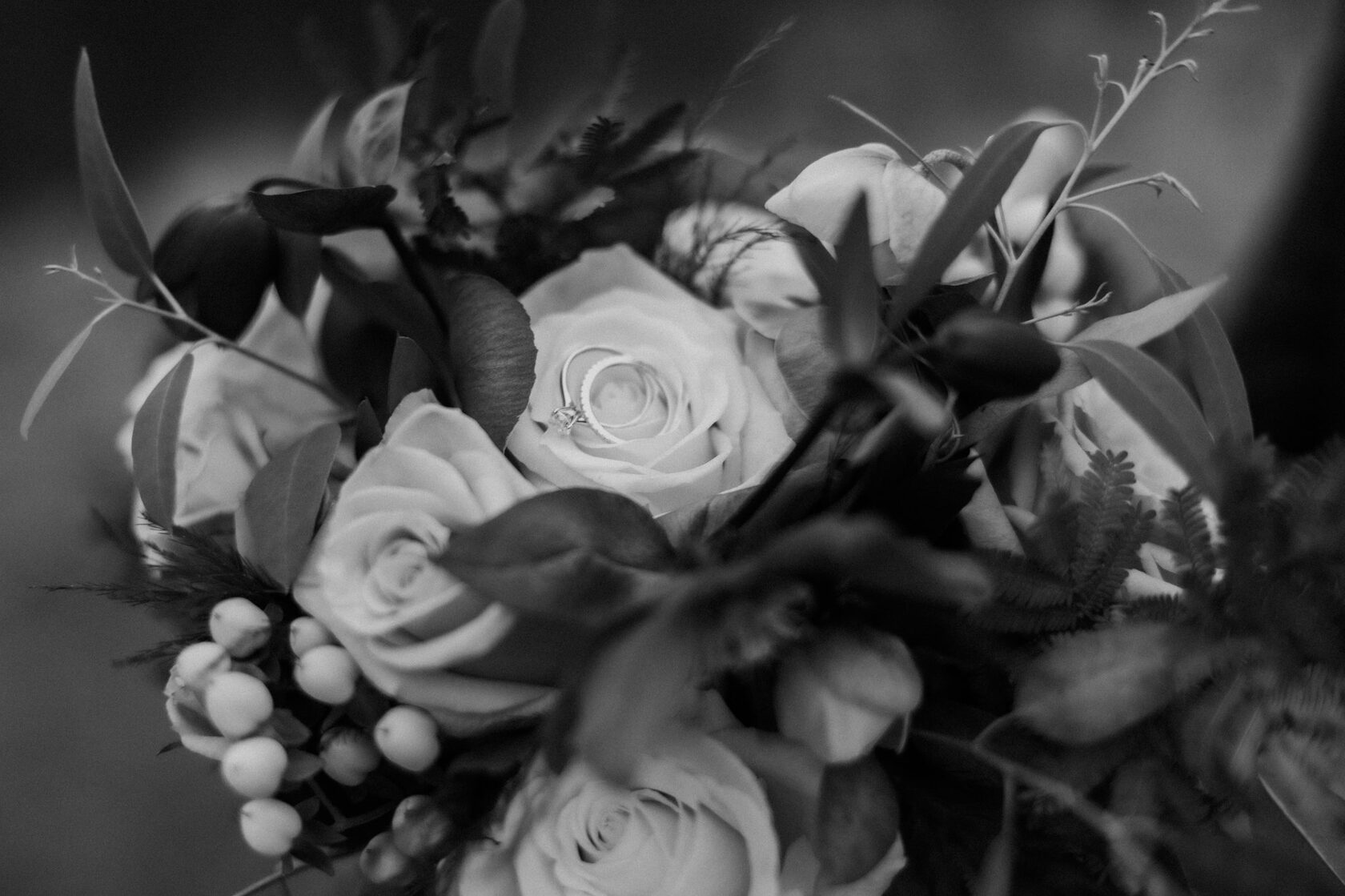 Bouquet