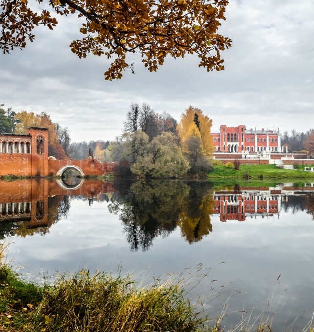 HELIFLY - СЕРТИФИКАТЫ НА ПОЛЁТ НА ВЕРТОЛЁТЕ