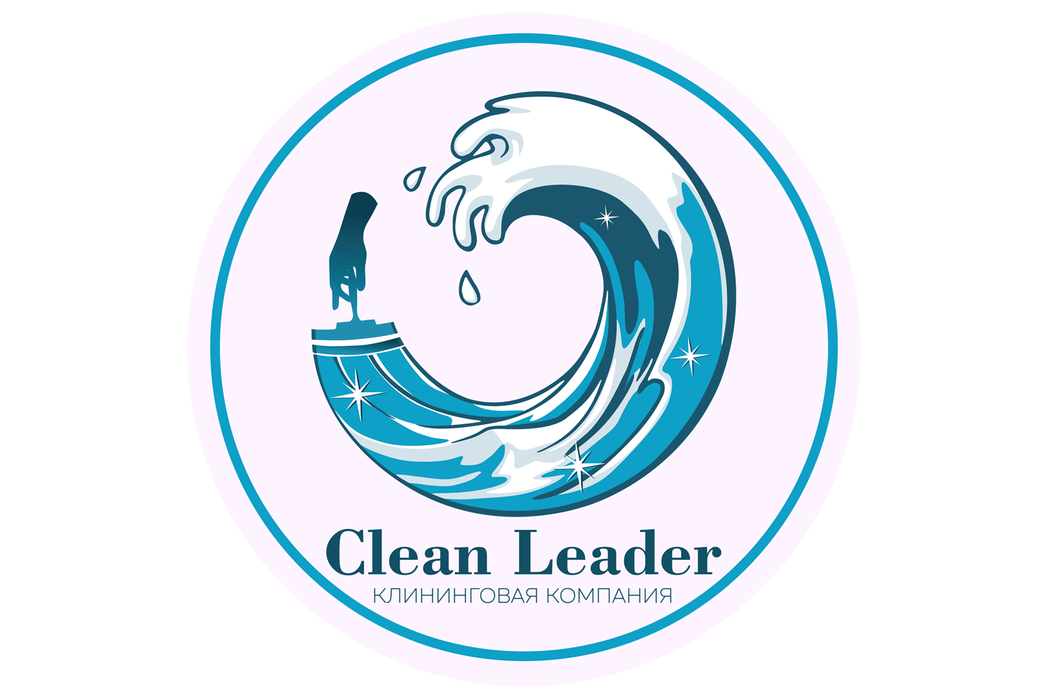 CleanLeader