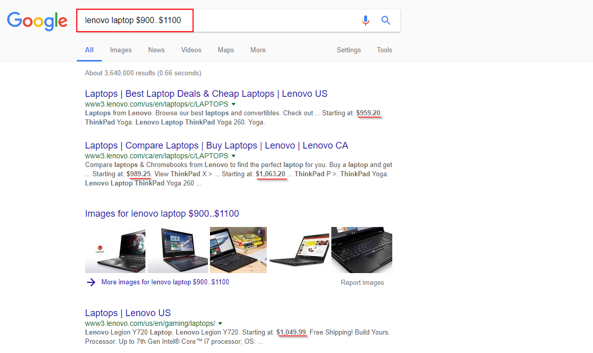 chrome_20170914_1127 image chrome_20170914_1127 Google Search Operators: Making Advanced Search Easier