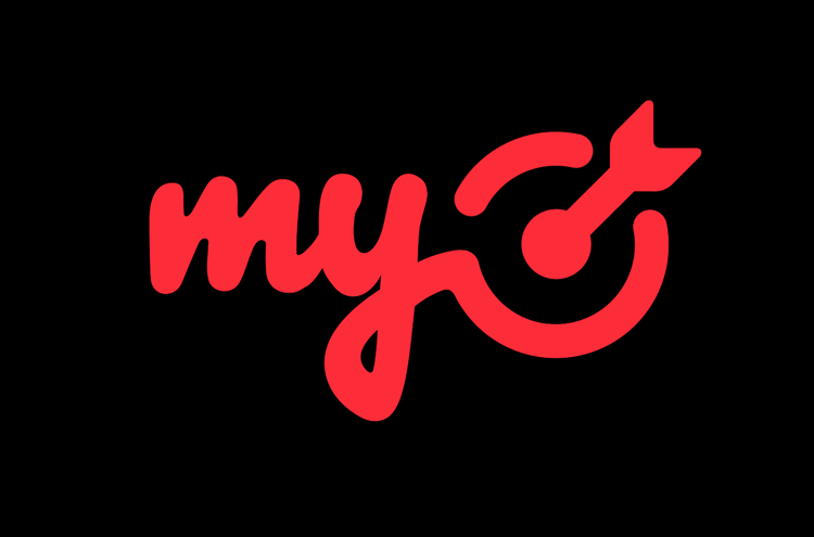 My target. MYTARGET эмблема. Май таргет. Май таргет логотип. MYTARGET логотип без фона.