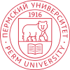 эмблема университета пермского