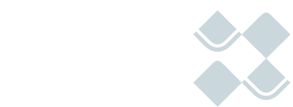 Алгоритм