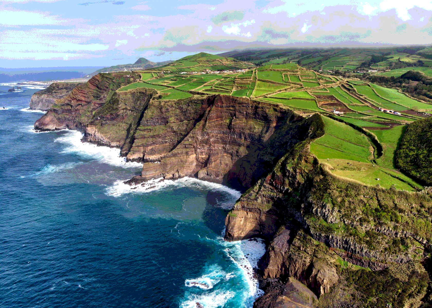 yacht charter аренда яхт