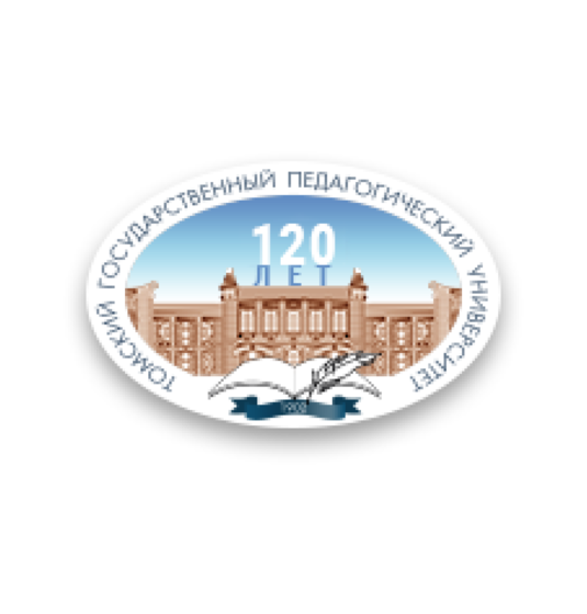 Тгпу томск. Томский государственный педагогический университет герб. Томский государственный педагогический университет лого. Герб ТГПУ Томск. Логотип ТГПУ Томск.