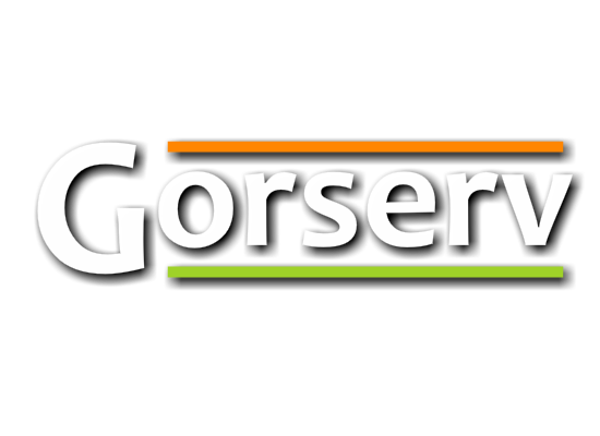 Гор связь. Гор связь. Кобренды. Дом ру диван тв. Горсвязь.