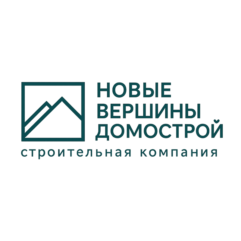 Сторительство домов и фундаменты на Сахалине