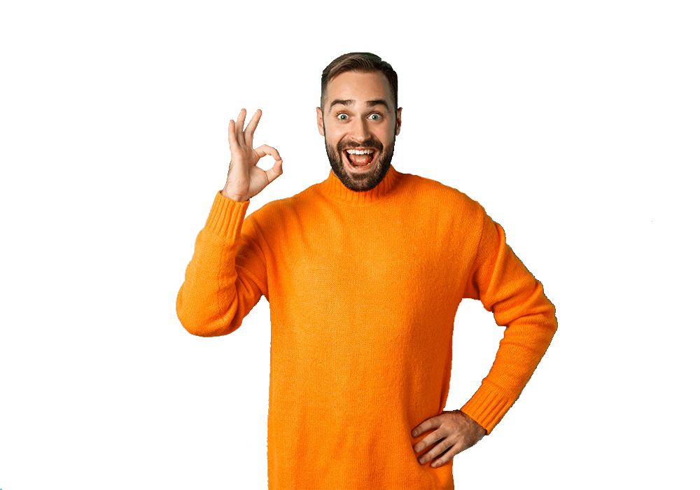 продюсирование онлайн практиков