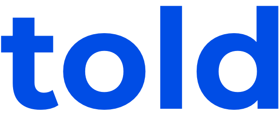 ЛАБОРАТОРИЯ РЕЧИ И КОММУНИКАЦИЙ