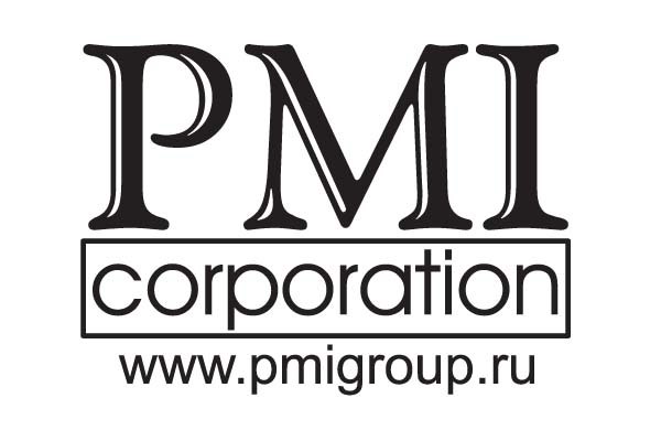 Корпорейшн. PMI Corporation. PMI Corporation logo. PMI концертное агентство. PMI Corp СПБ.