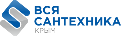 Симферополь линейная. Сантехника тут логотип. Сантехник Симферополь. Карта сантехника. Логотип Симферополя.