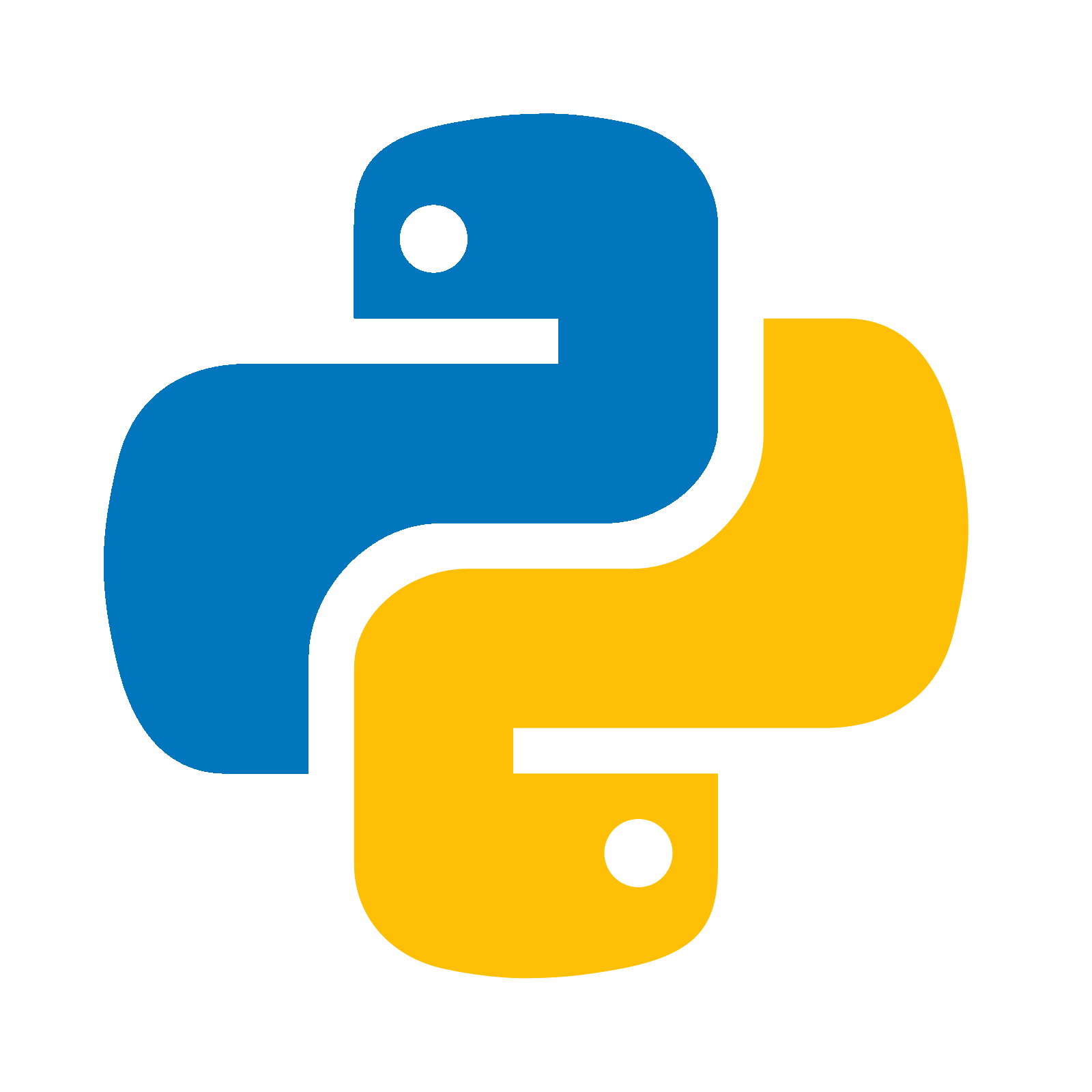 CODDY. Программирование игр на Python