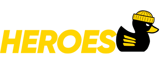 CustomHeroes