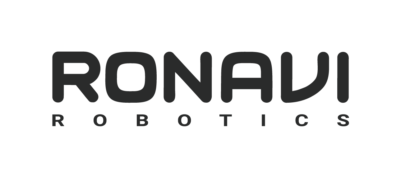 Ronavi Robotics
