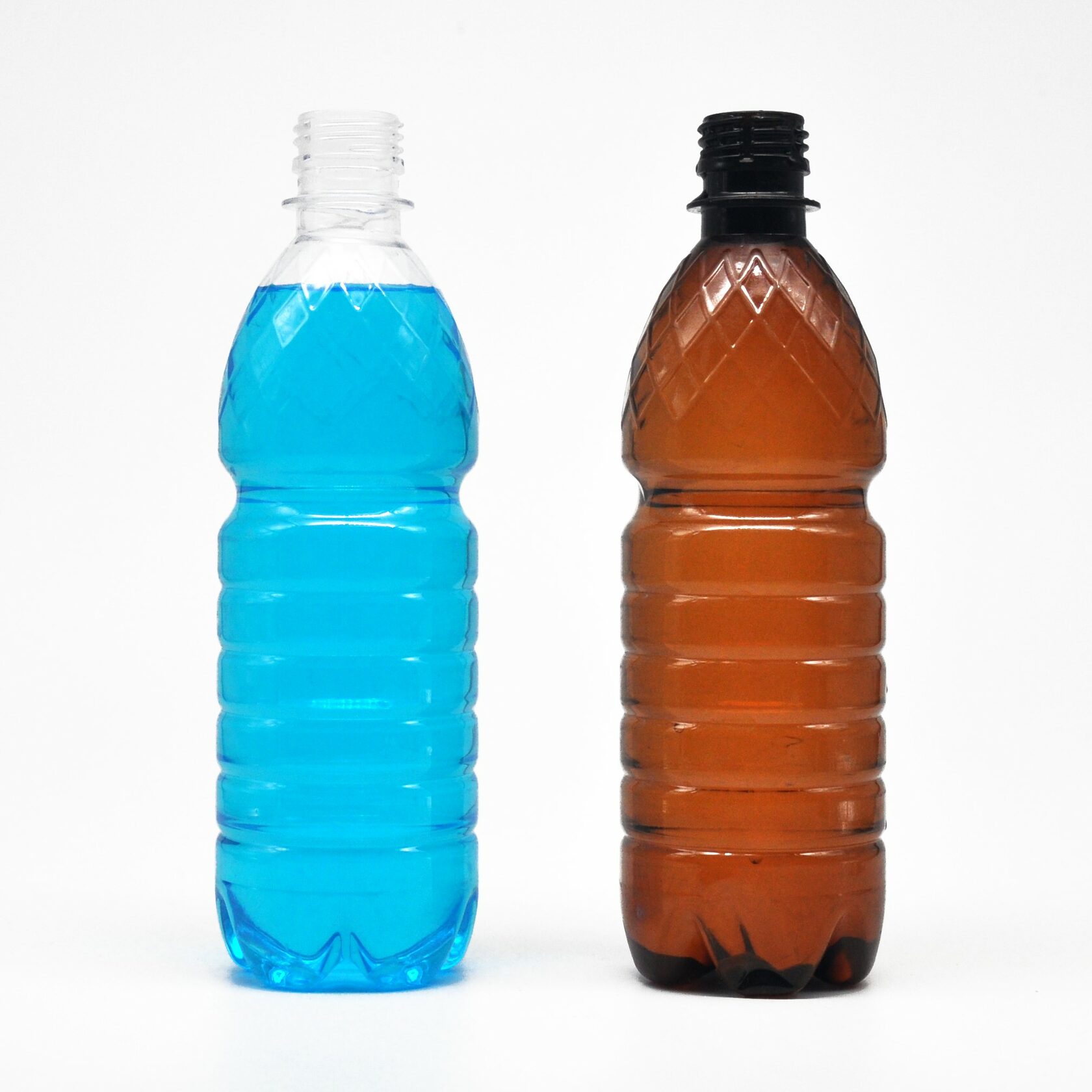 бутылка 500мл для питьевой воды пиво морс сок квас газировка