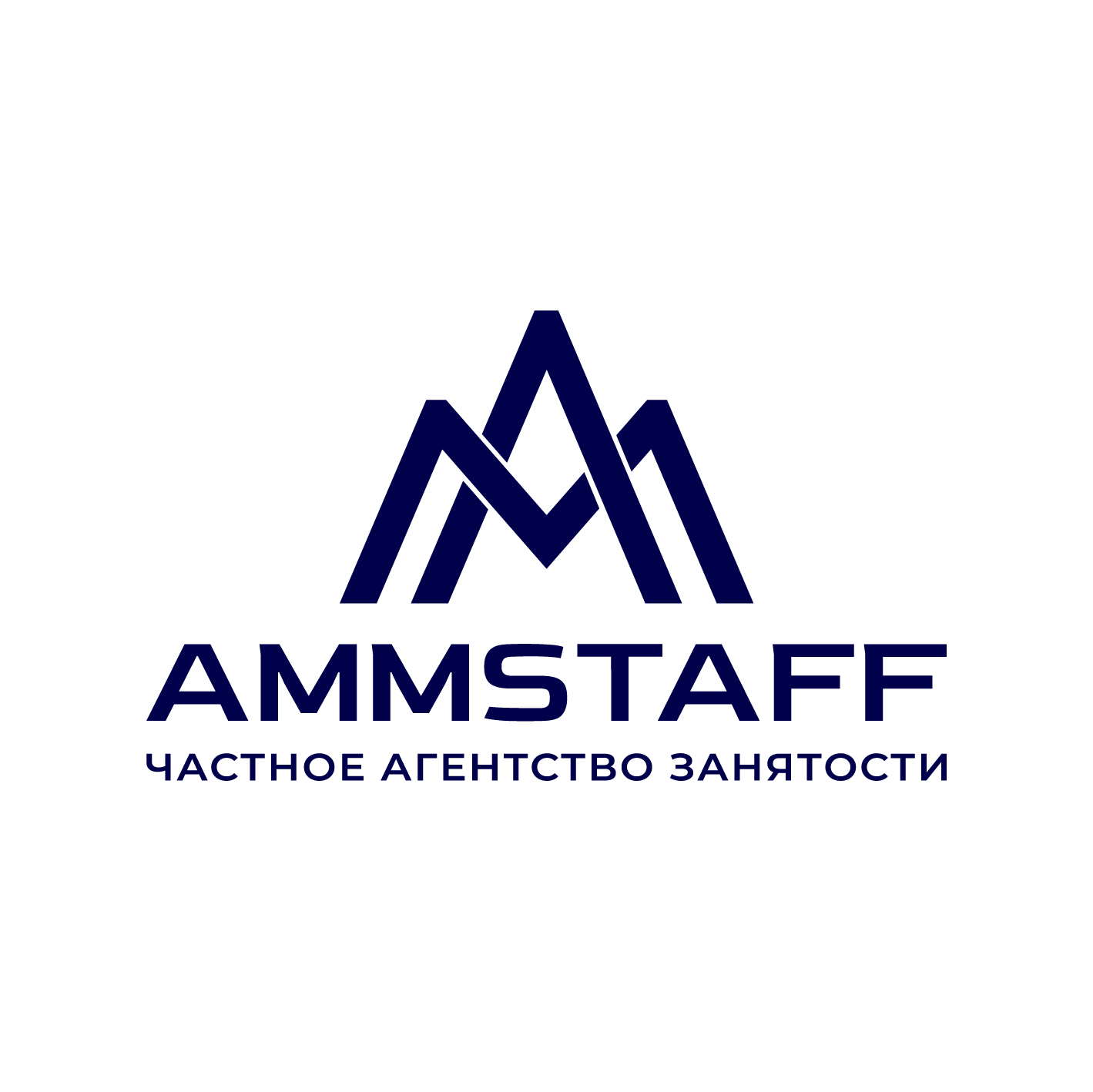 Кадровое агентство — компания по подбору персонала и трудоустройству в ...