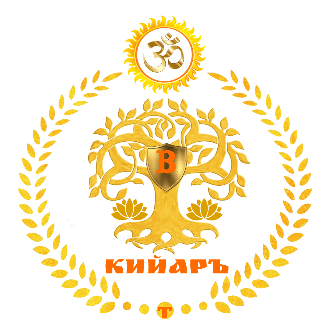 МУЗЫКА ОБУЧЕНИЕ ВЗРОСЛЫХ И ДЕТЕЙ