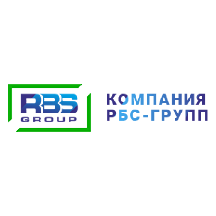 rbs group