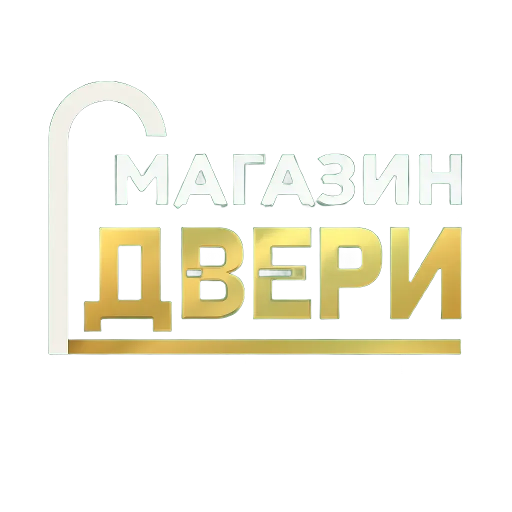 Магазин Двери