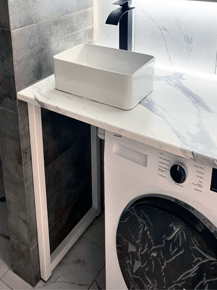 «Железное решение» — эталон качества в производстве металлических опор в РФ