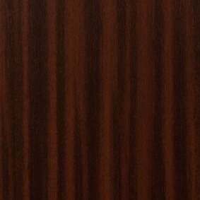 Ламинация сапели