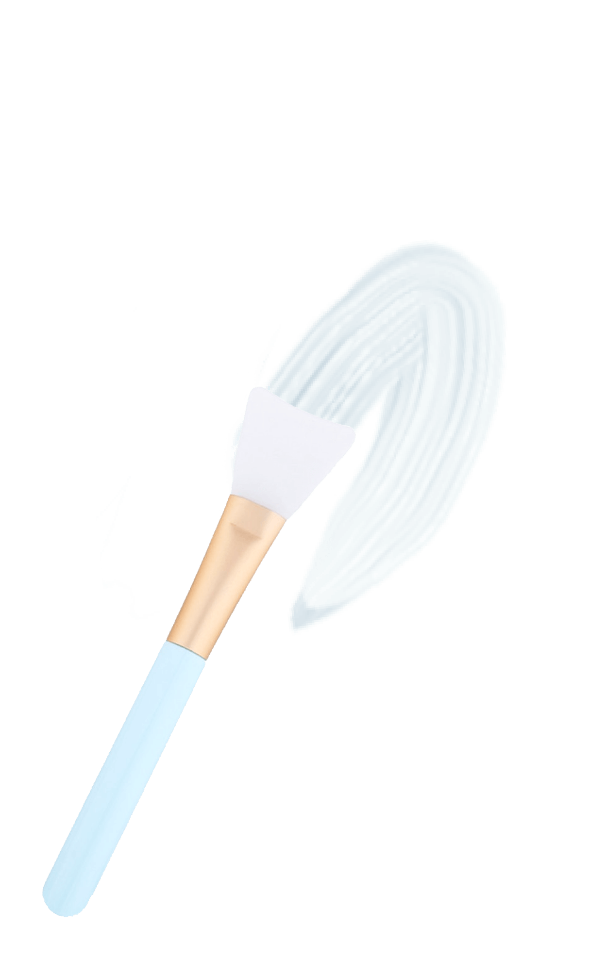 Эстетическая косметология метро Молодежная