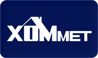 Хоммет