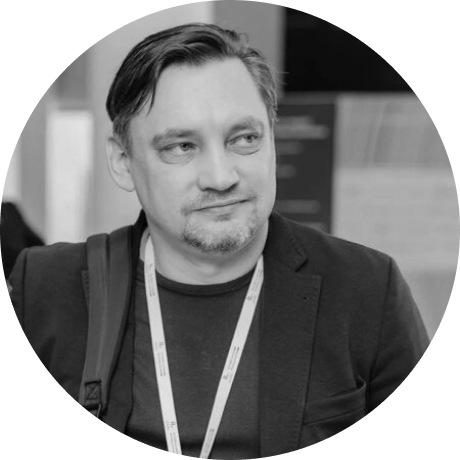 категорийный менеджмент