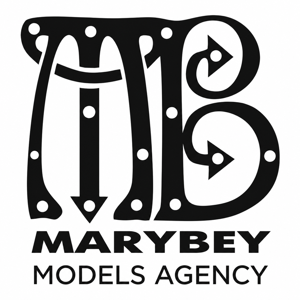 MARYBEY Models Agency