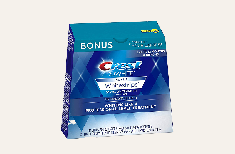 Как упаковка меняет позиционирование бренда