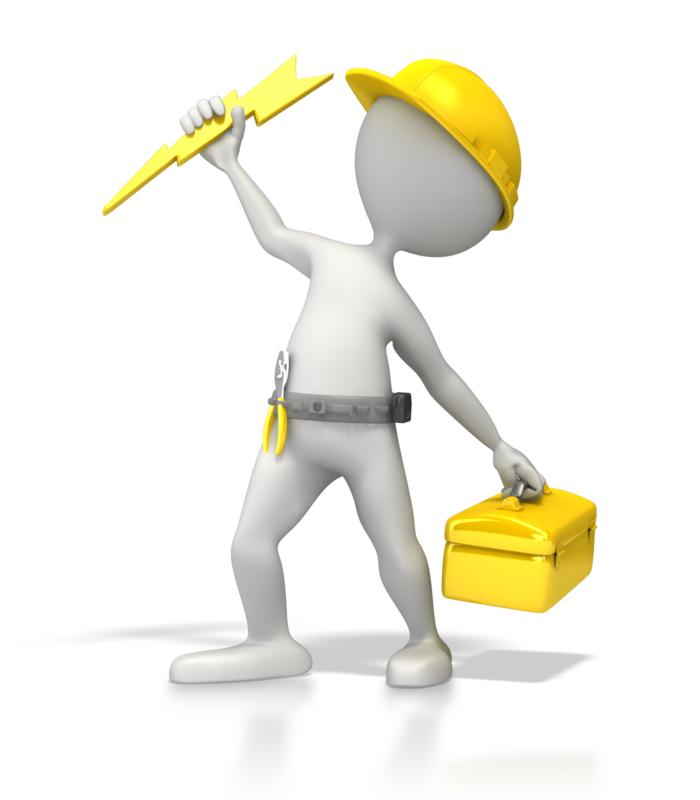 КрымЩитЭлектро