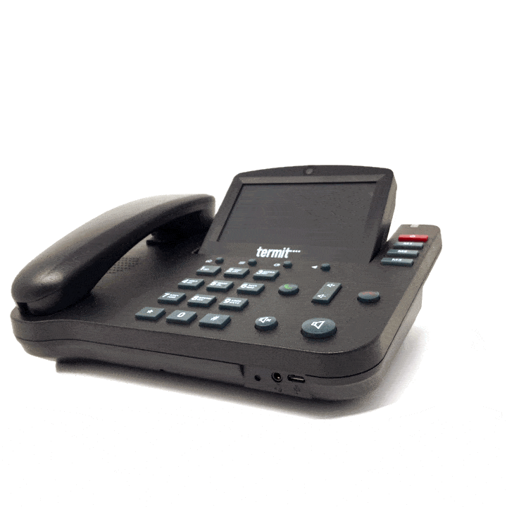 Стационарный телефон termit. Termit FIXPHONE. Termit FIXPHONE 3g. Телефон сотовый стационарный Termit FIXPHONE 3g 2.4. Termit FIXPHONE v2 Rev.3.1.0.
