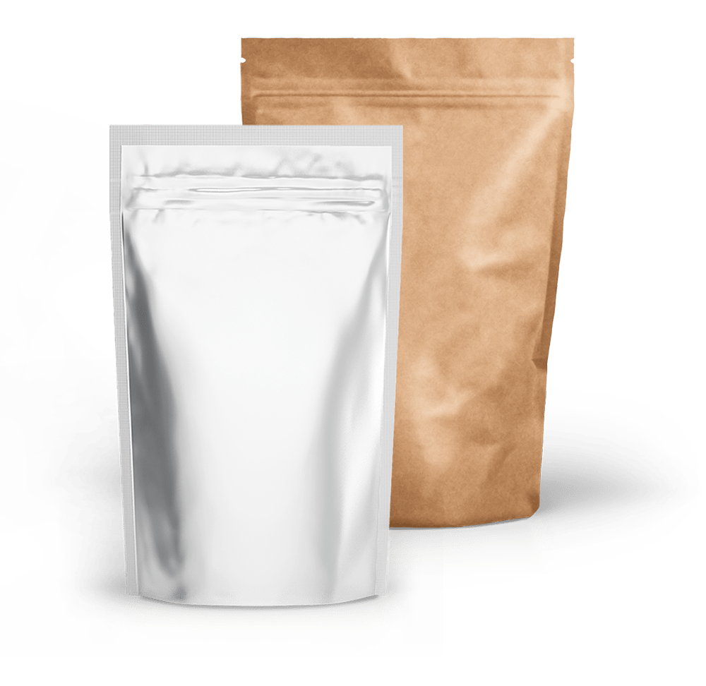 Комбинированные материалы