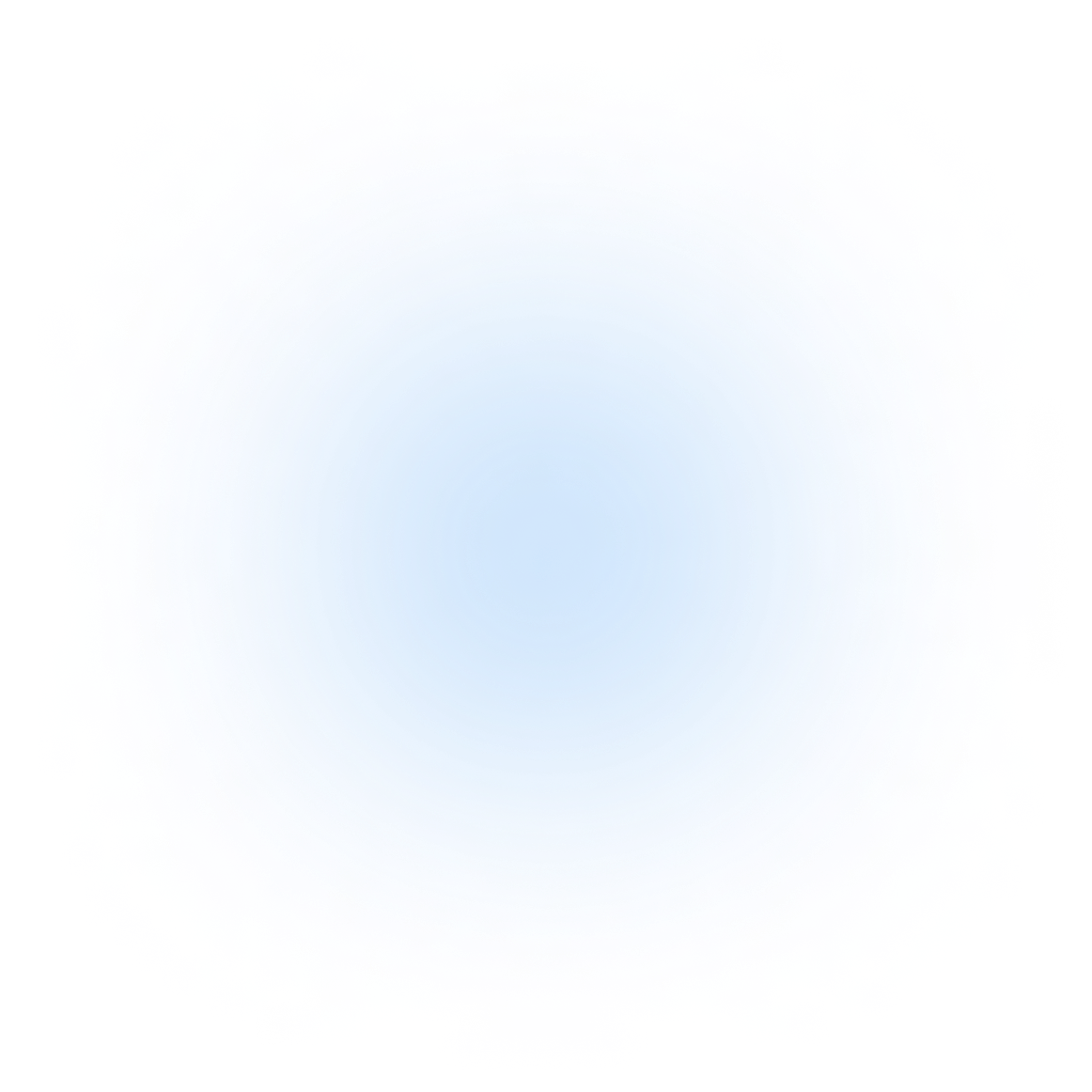 Врач Уролог-андролог